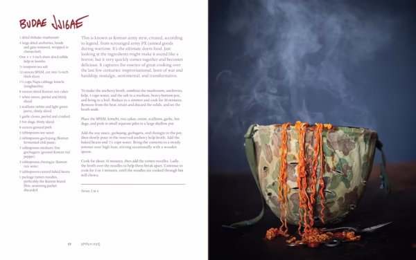 Appetites-Cookbook-Anthony-Bourdain-4