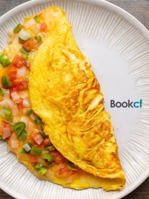 املت مکزیکی